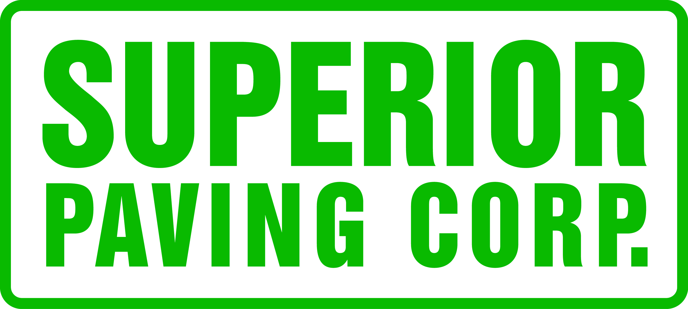 Customer Logo